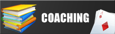 Coaching