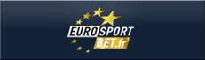 Eurosport BET