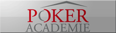 Poker academie